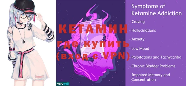 альфа пвп Кострома