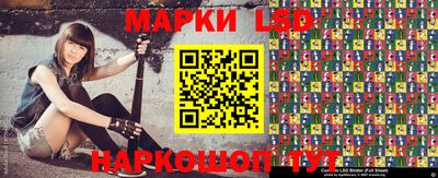 Альфа ПВП Конаково