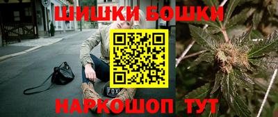 Альфа ПВП Конаково