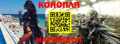 Альфа ПВП Конаково