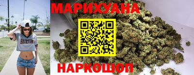 Альфа ПВП Конаково
