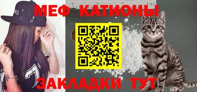 Альфа ПВП Конаково