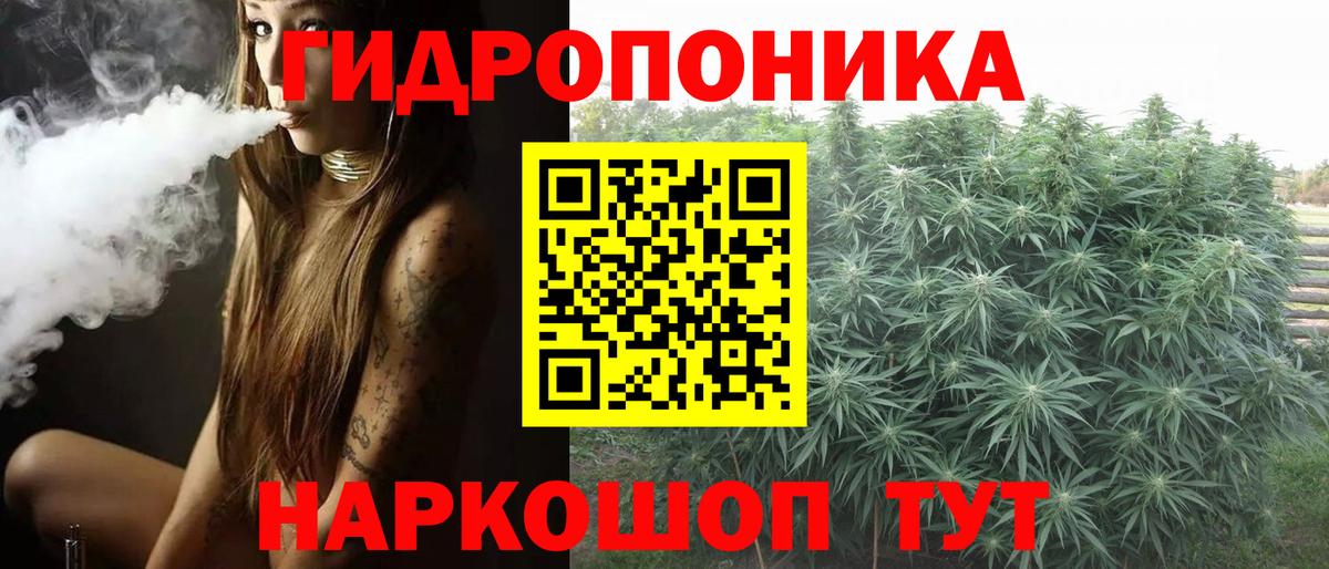 Бошки Шишки конопля  Канабис OG Kush  Алапаевск 