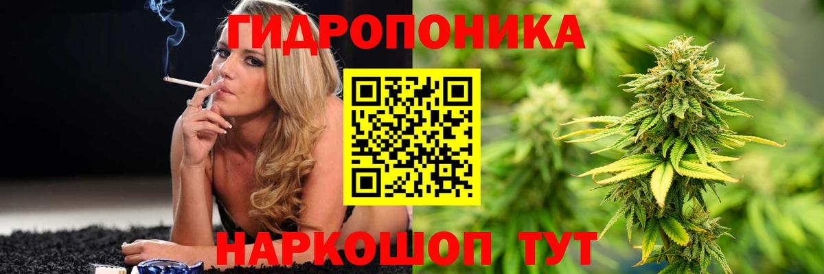 Конопля конопля Алапаевск